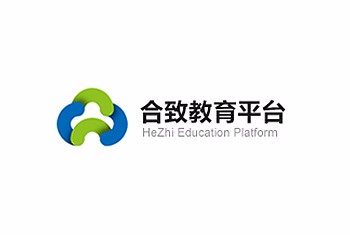 黄金城gcgc90官网